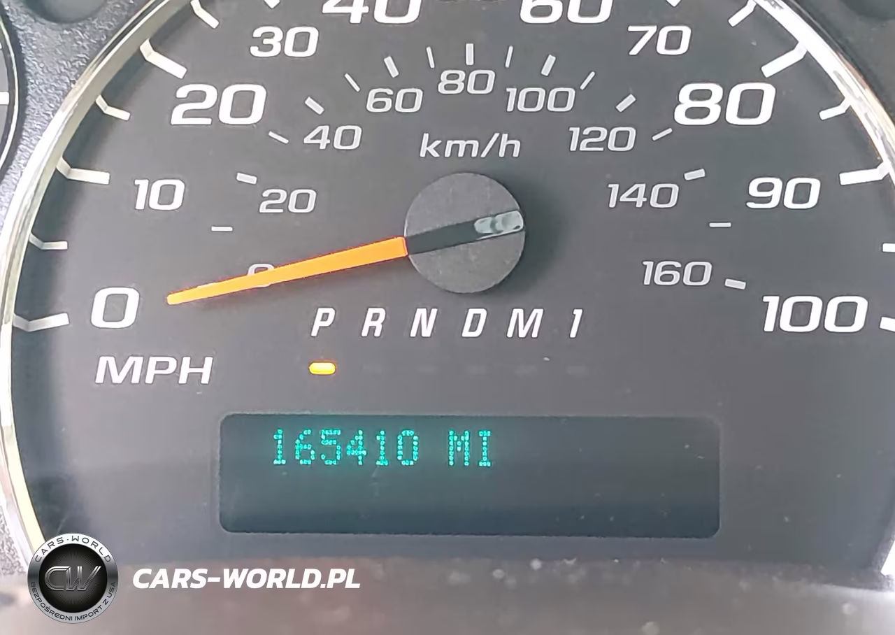 2013 Chevrolet Express 3500 Work Van VIN:1GCZGTBGXD1165956 - 15