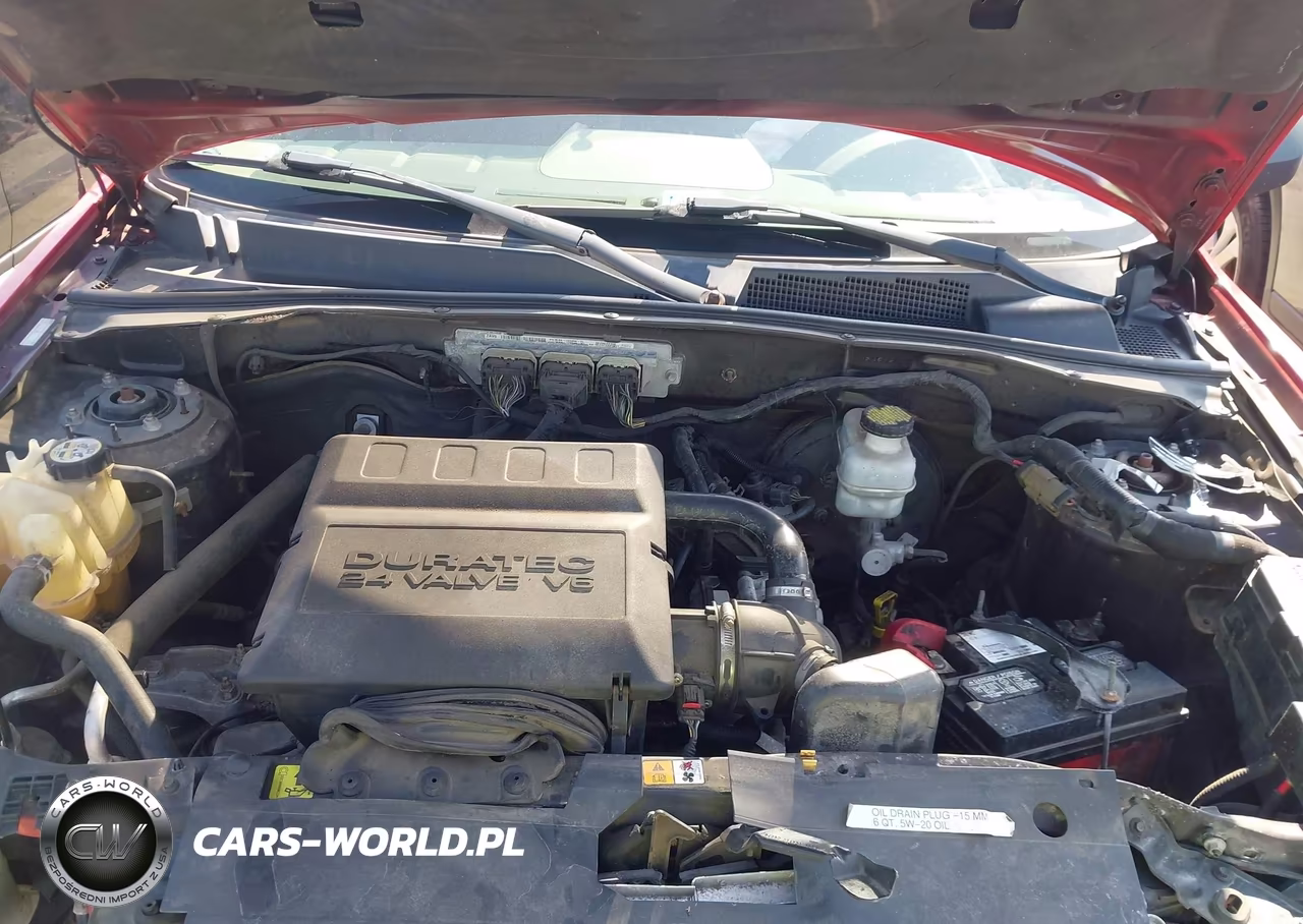 2009 Ford Escape Xlt VIN:1FMCU93G49KA57698 - 10