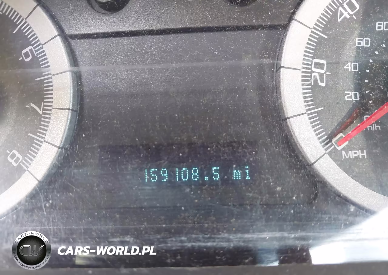 2009 Ford Escape Xlt VIN:1FMCU93G49KA57698 - 15