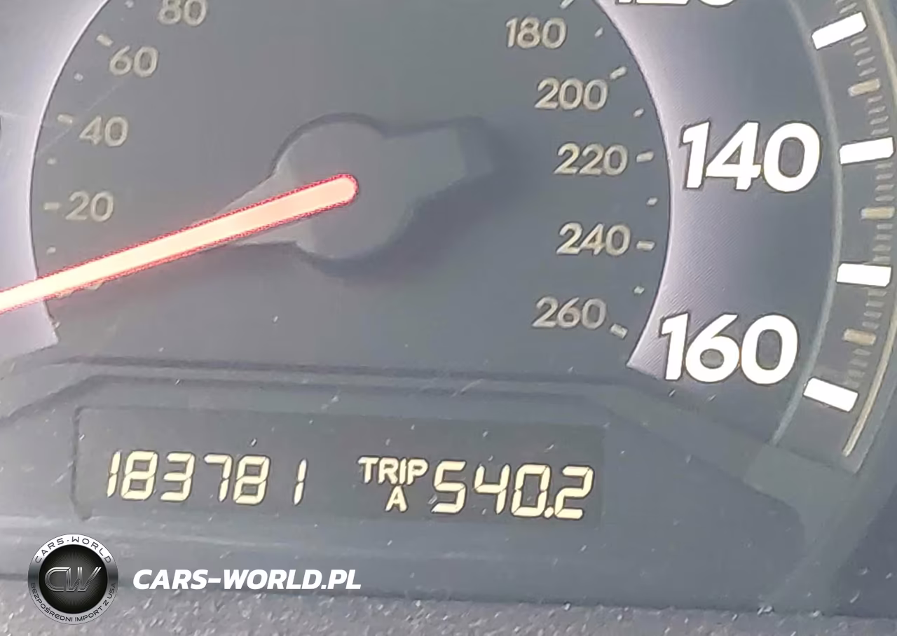 2006 Honda Odyssey Ex VIN:5FNRL38476B087753 - 15