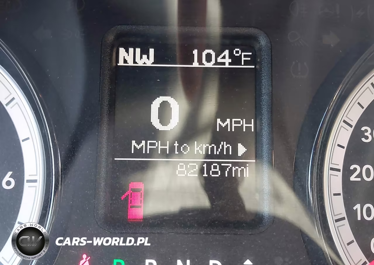 2020 Ram 1500 Classic VIN:1C6RR7FG8LS156572 - 15