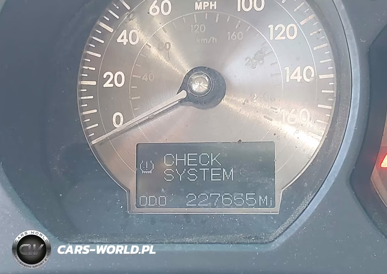2007 Lexus Gs 350 VIN:JTHCE96S470007036 - 15