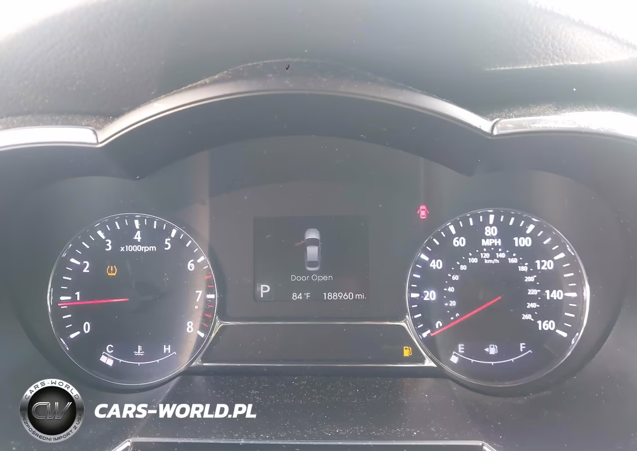 2012 Kia Optima Sx VIN:5XXGR4A66CG026894 - 7