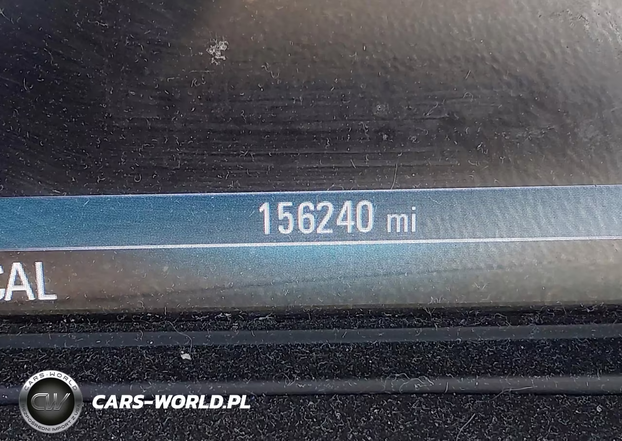 2017 Buick Envision Essence VIN:LRBFXDSA9HD095440 - 16