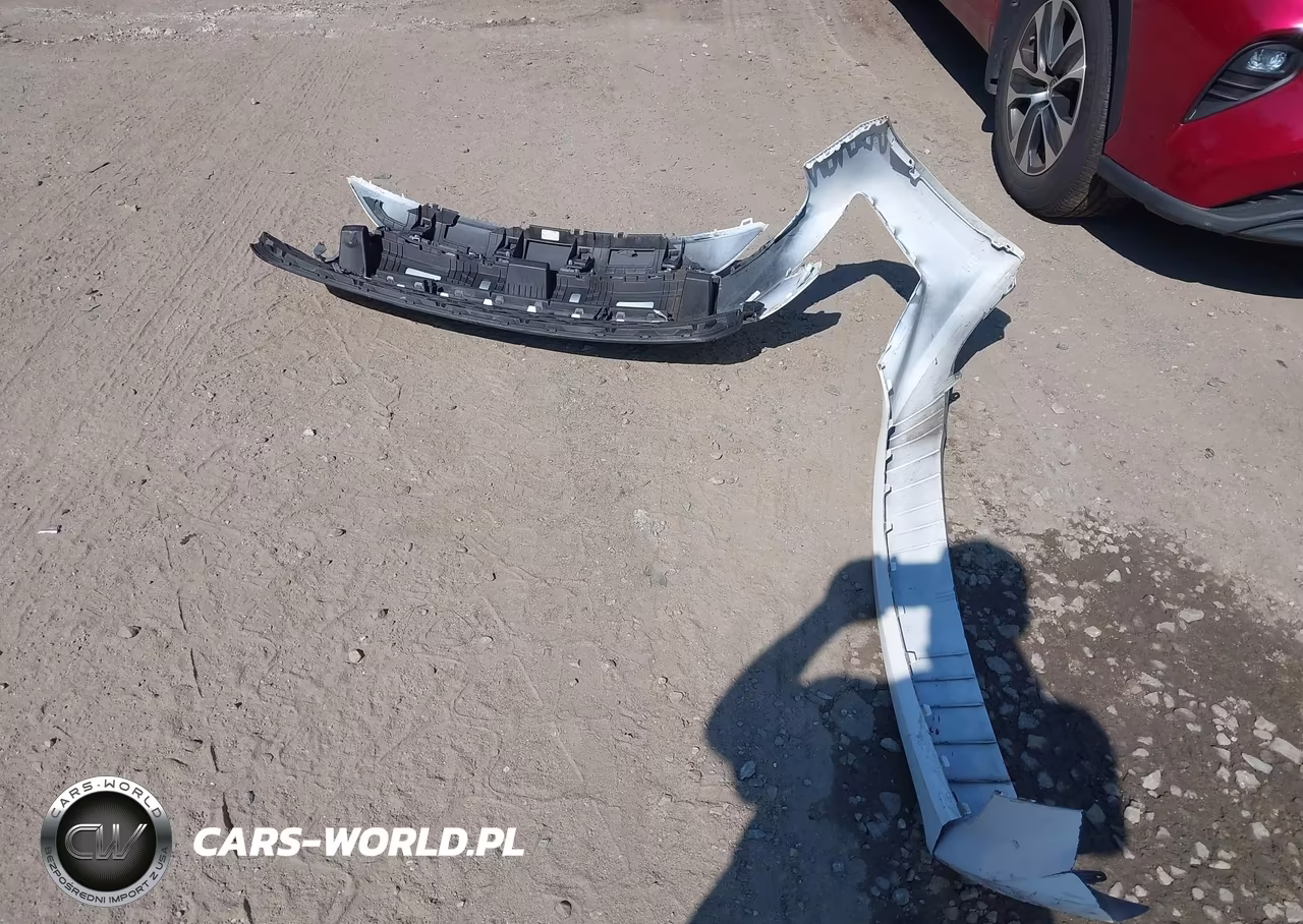 2022 Kia Rio S VIN:3KPA24AD8NE482173 - 12