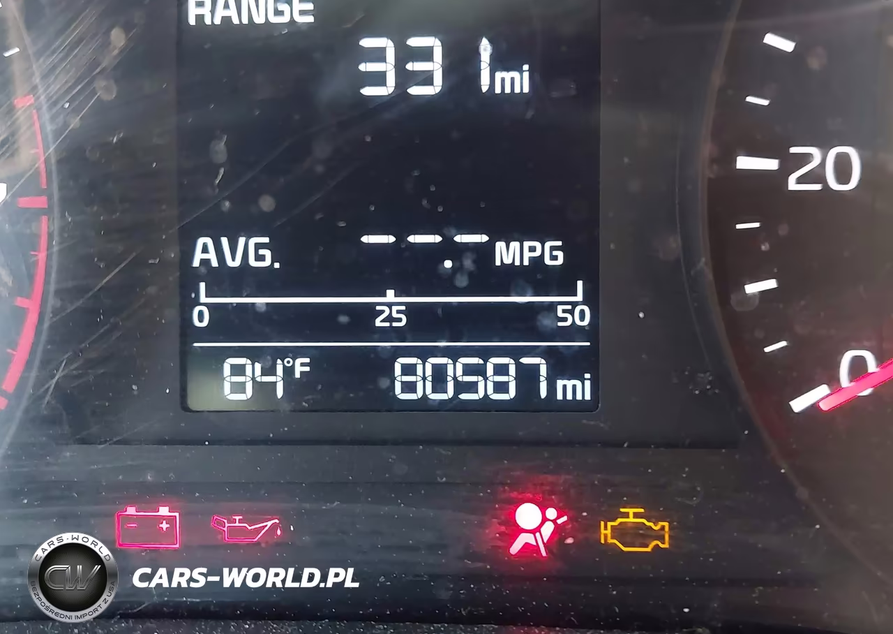 2022 Kia Rio S VIN:3KPA24AD8NE482173 - 16