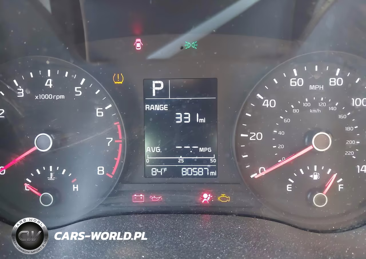 2022 Kia Rio S VIN:3KPA24AD8NE482173 - 7