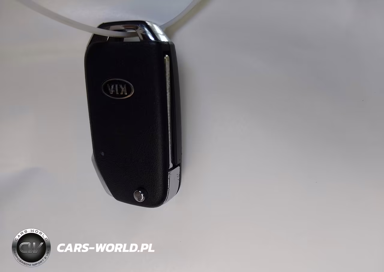 2019 Kia Forte Lxs VIN:3KPF24ADXKE125479 - 11