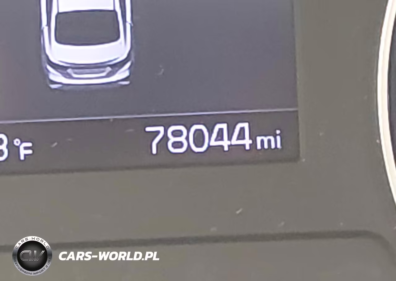 2019 Kia Forte Lxs VIN:3KPF24ADXKE125479 - 15
