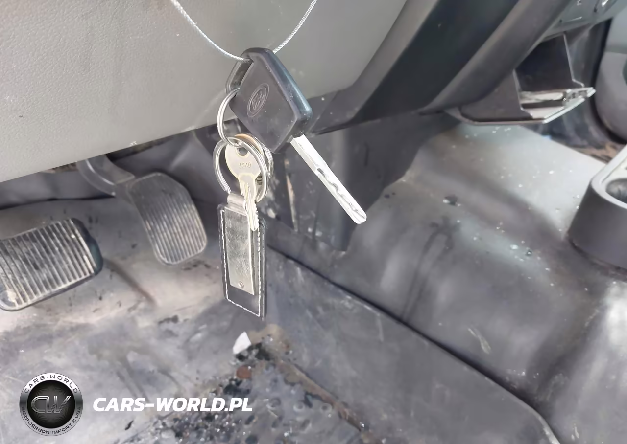 2018 Ford F-150 Xl VIN:1FTEW1CP8JKF37045 - 11