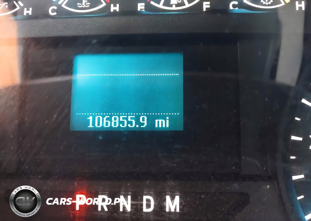 2018 Ford F-150 Xl VIN:1FTEW1CP8JKF37045 - 16