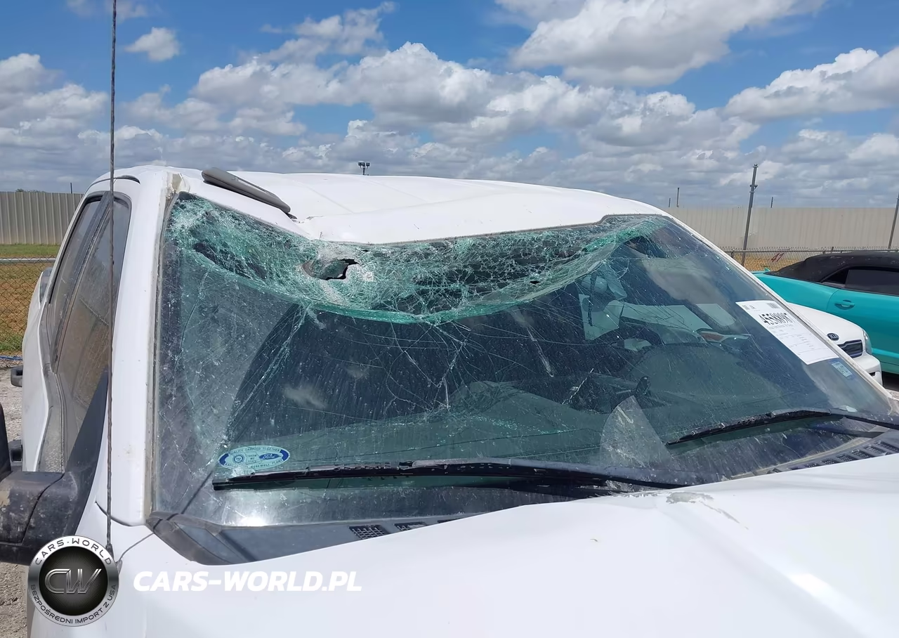 2018 Ford F-150 Xl VIN:1FTEW1CP8JKF37045 - 18