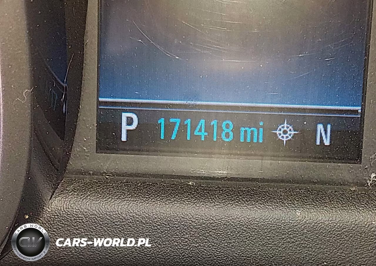 2013 Chevrolet Malibu Eco Premium Audio VIN:1G11F5SR0DF152948 - 15