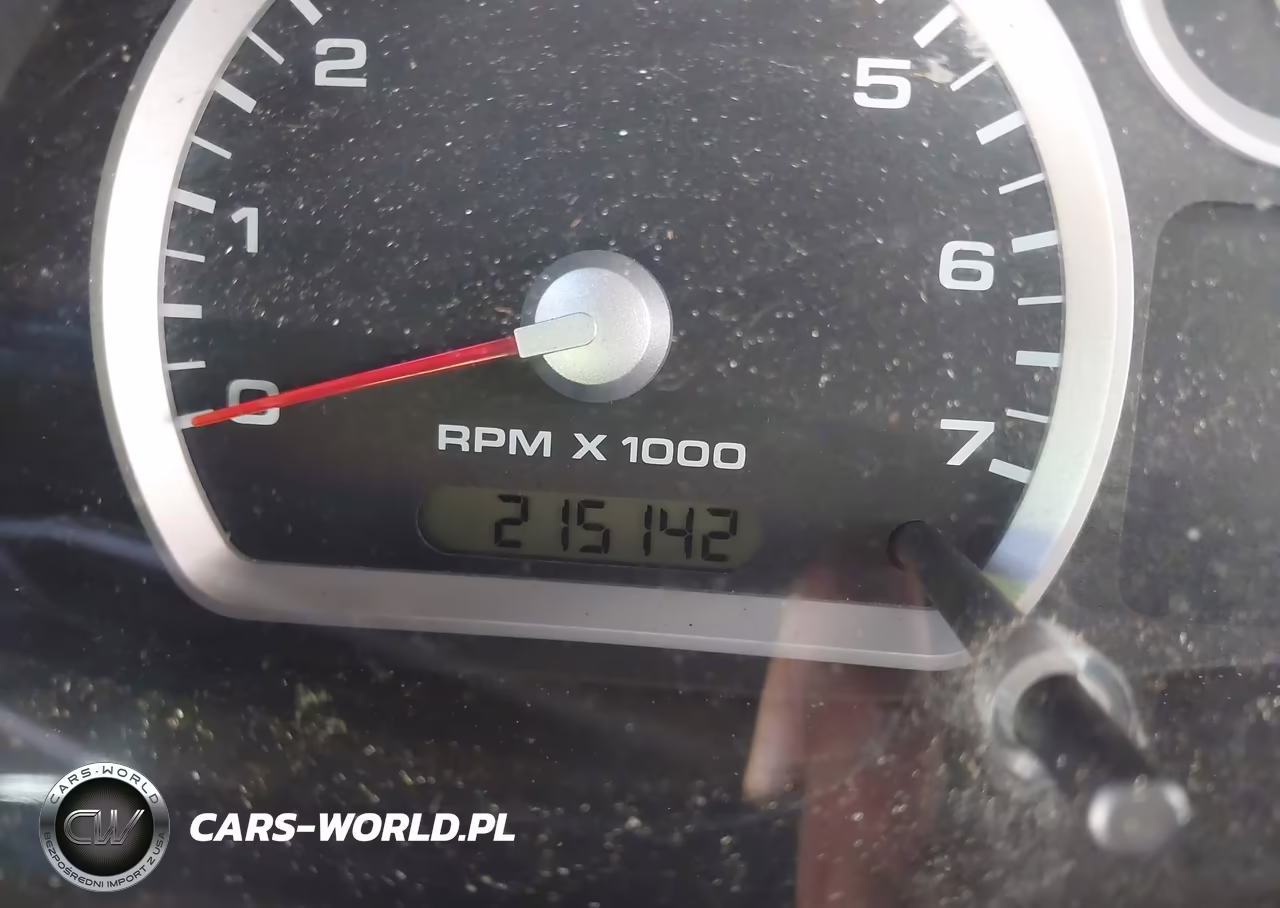 2006 Ford Ranger Fx4 Level Ii-Fx4 Off-Road-Sport-Xlt VIN:1FTZR45E66PA07172 - 15