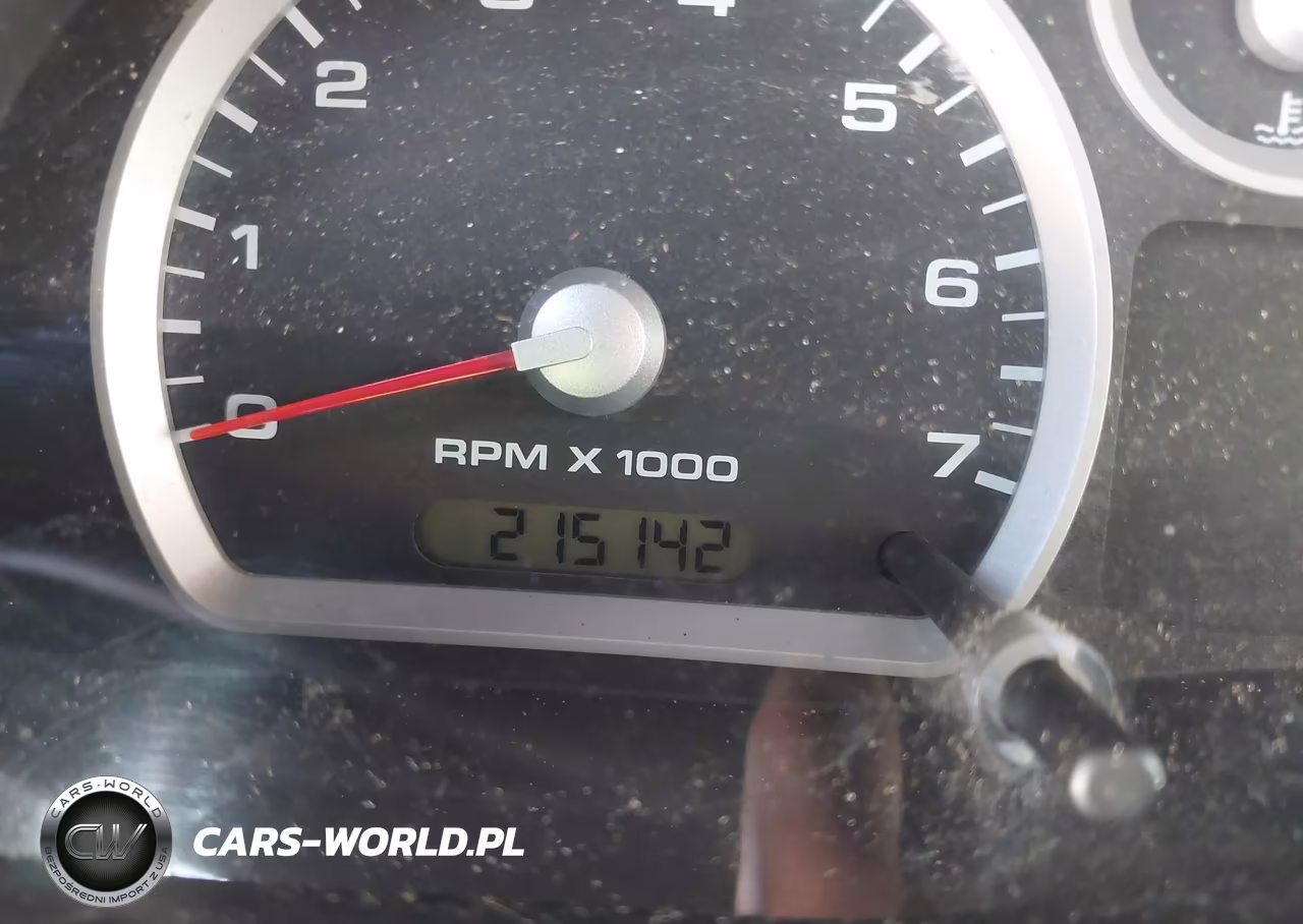2006 Ford Ranger Fx4 Level Ii-Fx4 Off-Road-Sport-Xlt VIN:1FTZR45E66PA07172 - 7