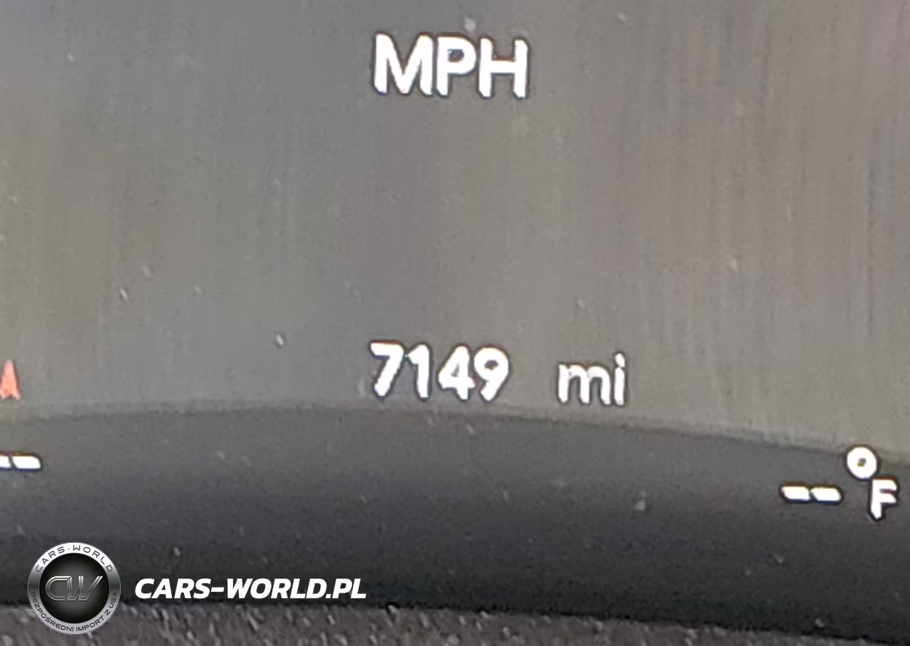 2026 Chrysler Pacifica Select VIN:2C4RC1BG5TR283553 - 15