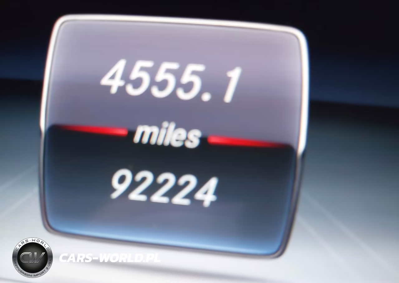 2017 Mercedes-Benz E 300 4Matic VIN:WDDZF4KB1HA074163 - 15