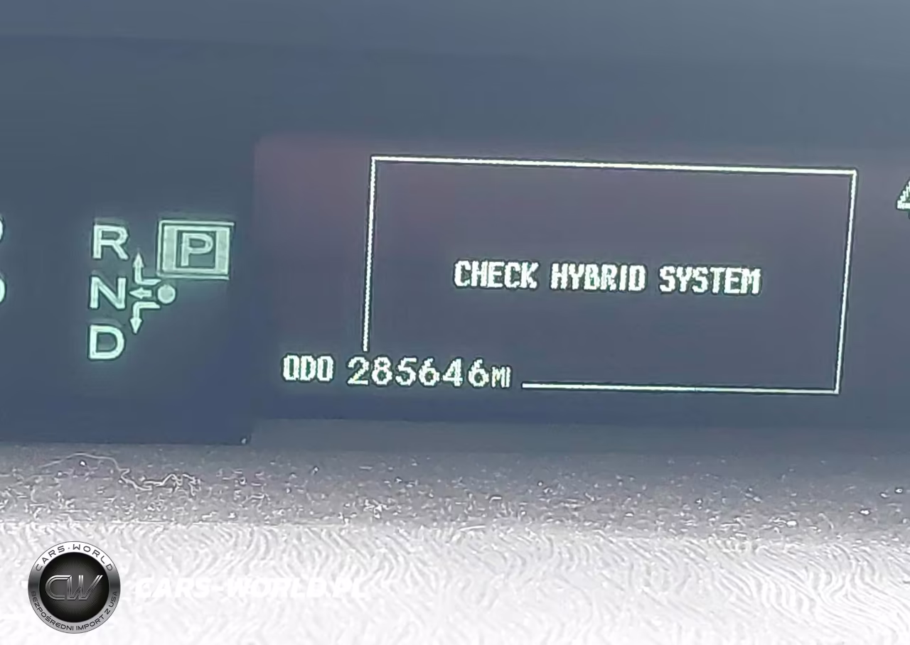2011 Toyota Prius Three VIN:JTDKN3DU0B5368628 - 15