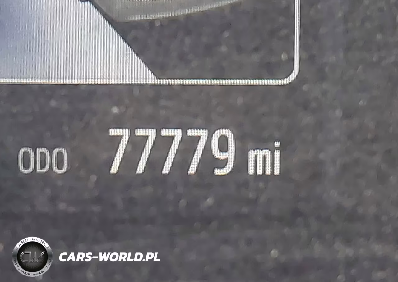 2015 Toyota Camry Hybrid Le VIN:4T1BD1FK1FU168075 - 15