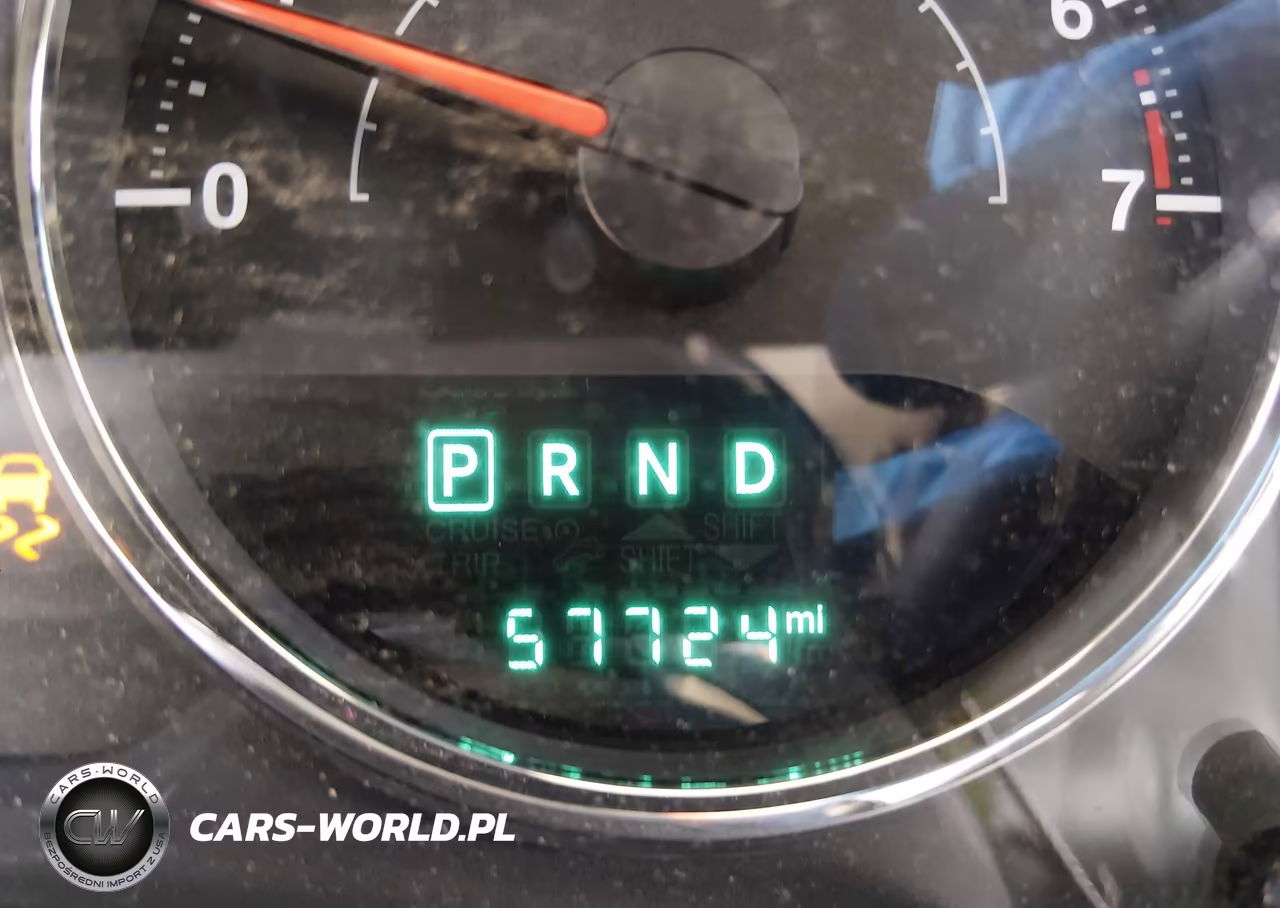 2015 Jeep Wrangler Willys Wheeler VIN:1C4GJWAG9FL757478 - 16