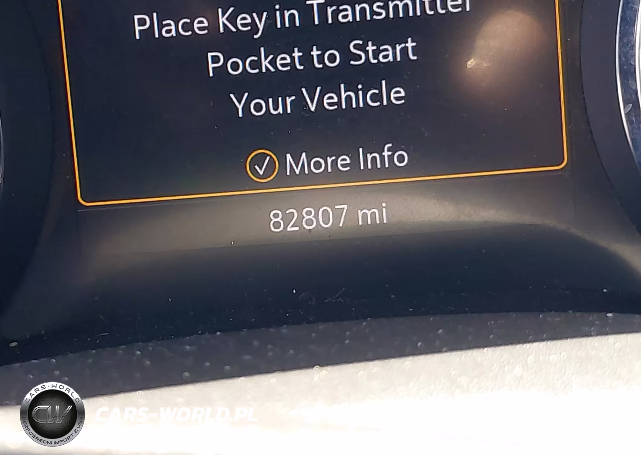 2021 Buick Encore Gx Fwd Select VIN:KL4MMDS22MB062483 - 14