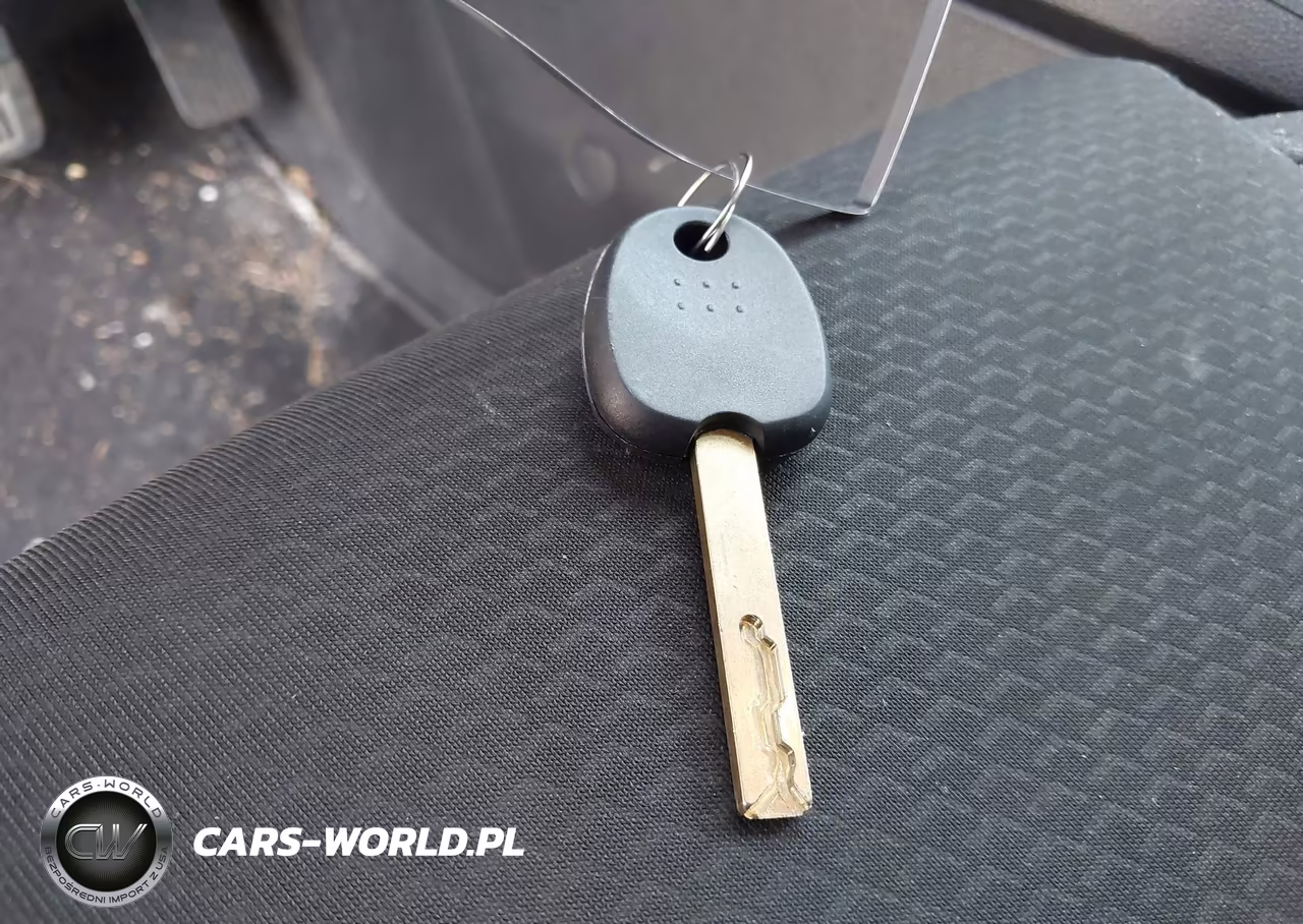 2018 Hyundai Elantra Gt VIN:KMHH35LE2JU016916 - 11