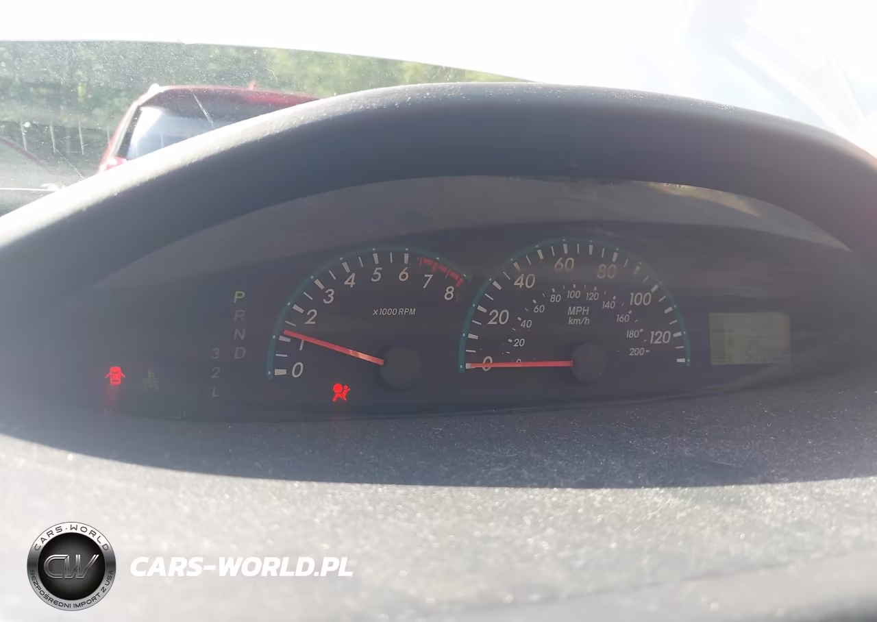 2010 Toyota Yaris VIN:JTDBT4K33A1379229 - 7