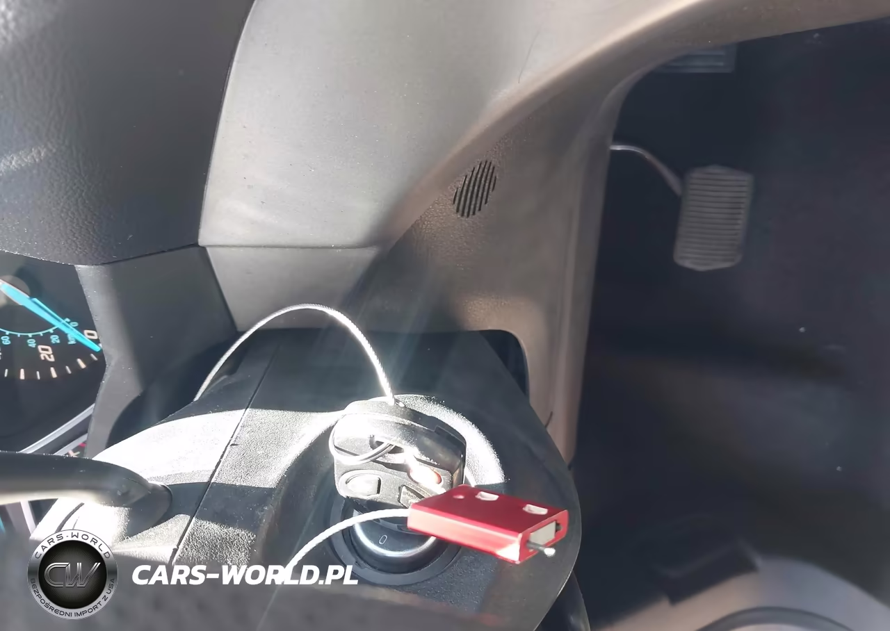 2014 Ford Escape Se VIN:1FMCU0GXXEUD37680 - 11