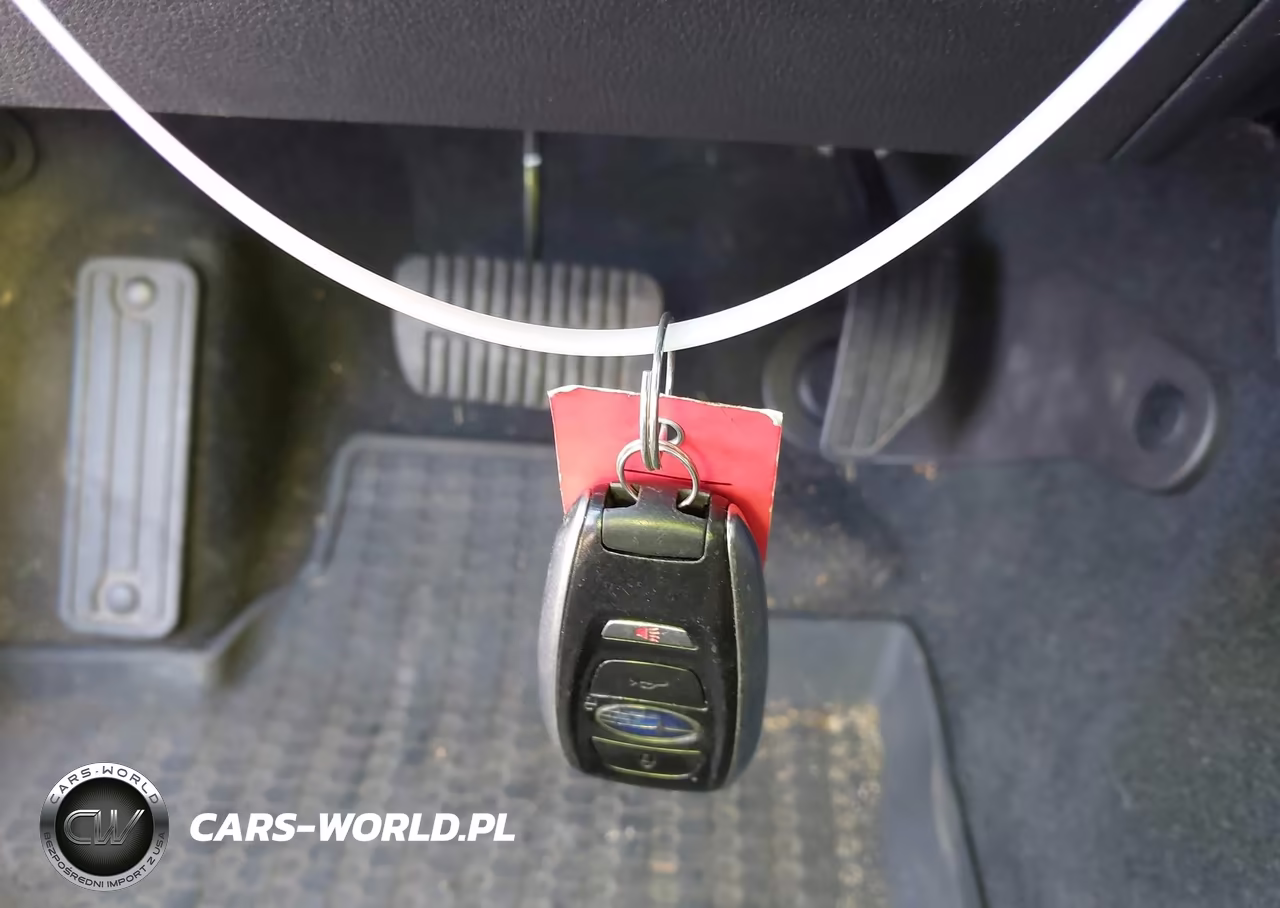 2021 Subaru Forester Premium VIN:JF2SKAFC5MH530077 - 11