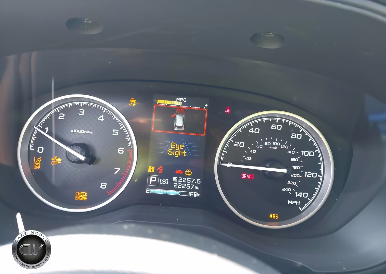 2021 Subaru Forester Premium VIN:JF2SKAFC5MH530077 - 16