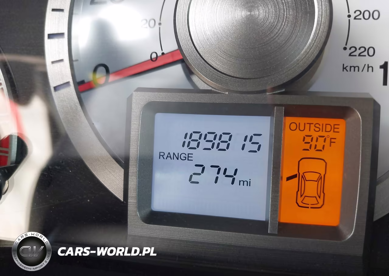 2011 Honda Pilot Ex-L VIN:5FNYF4H60BB070801 - 15