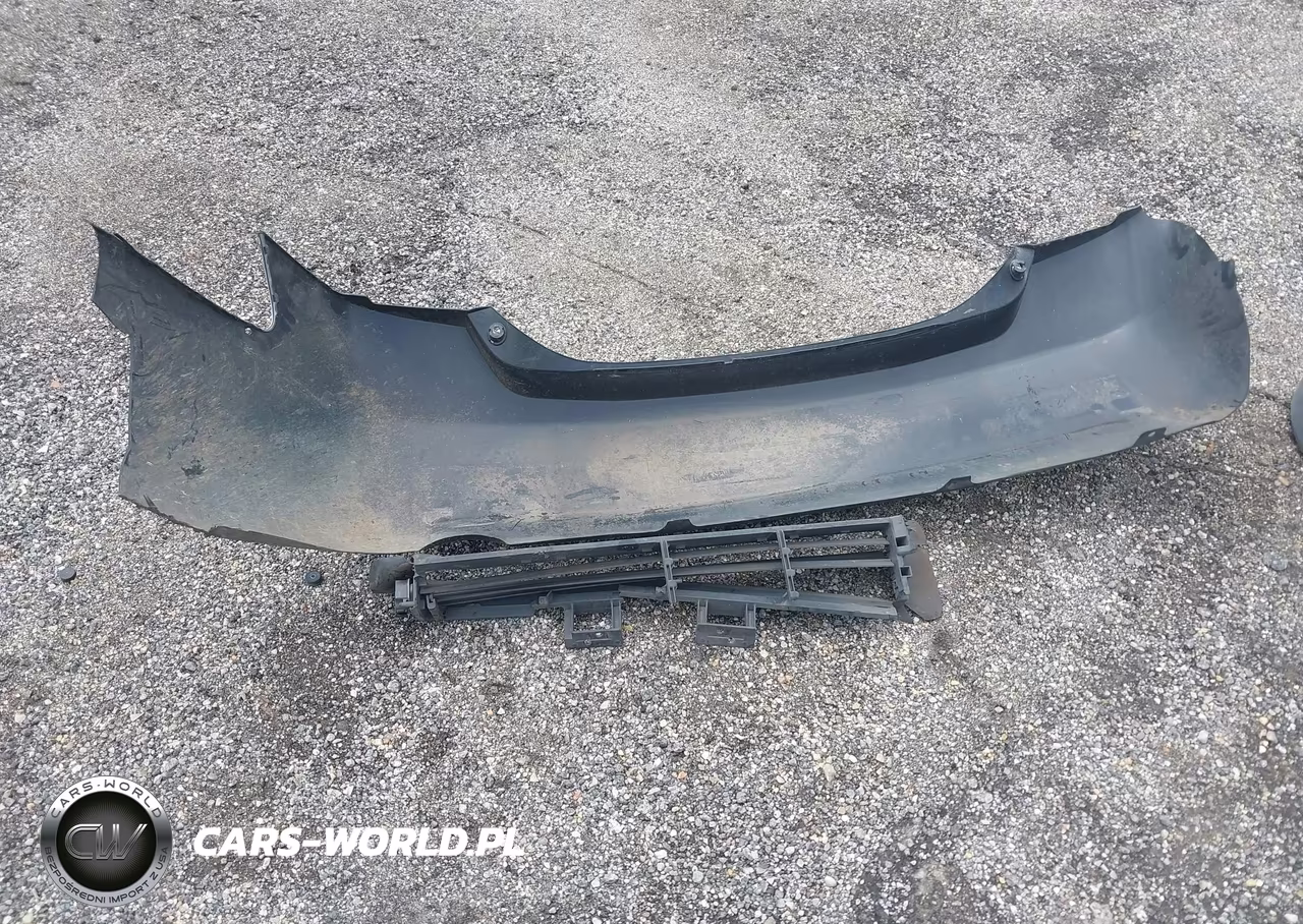 2010 Toyota Camry VIN:4T1BF3EK4AU080718 - 11