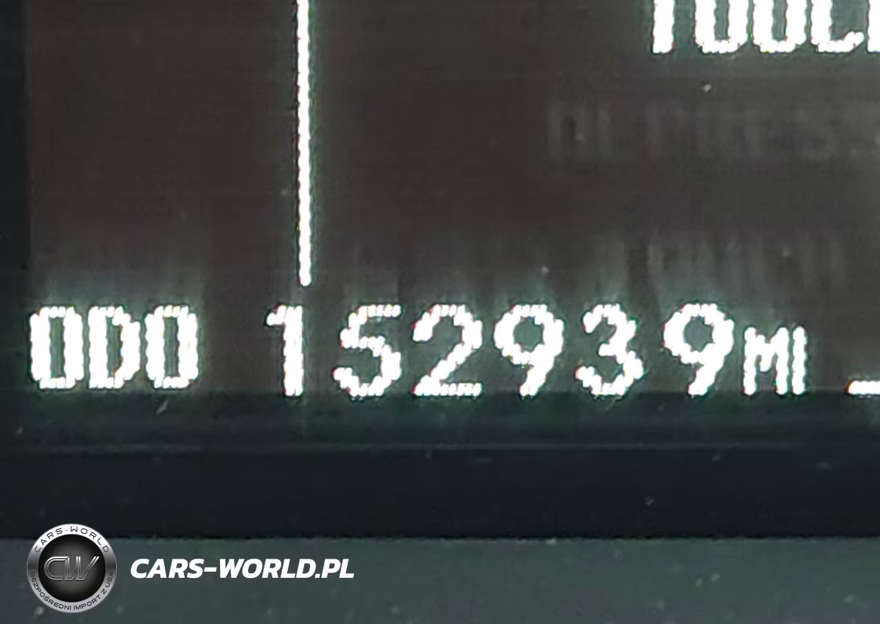 2011 Toyota Prius VIN:JTDKN3DU9B1388724 - 15