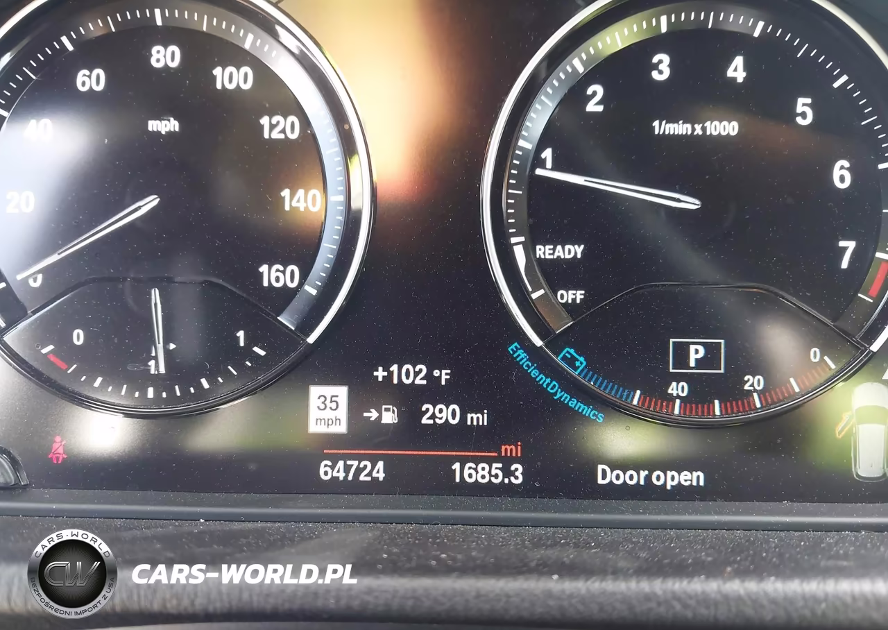 2020 BMW X1 Sdrive28I VIN:WBXJG7C09L5P31380 - 15