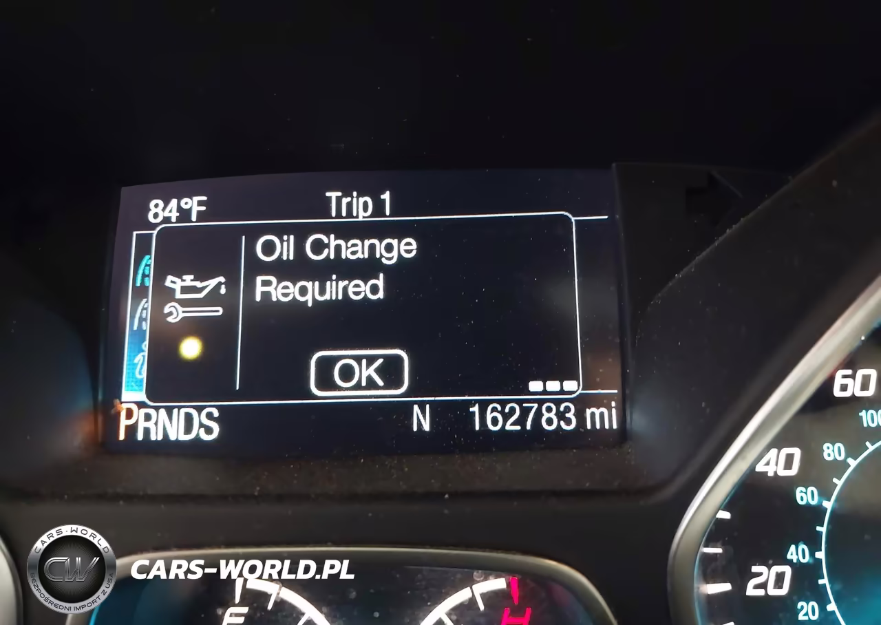2016 Ford Escape Se VIN:1FMCU0GXXGUA59592 - 15