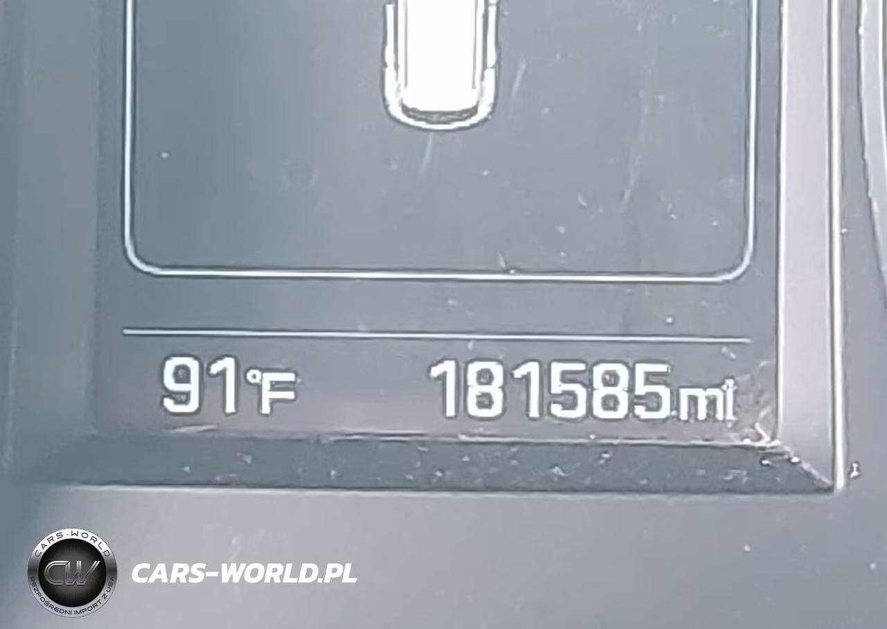 2018 Hyundai Santa Fe Sport 2.4L VIN:5XYZT3LB0JG532194 - 15