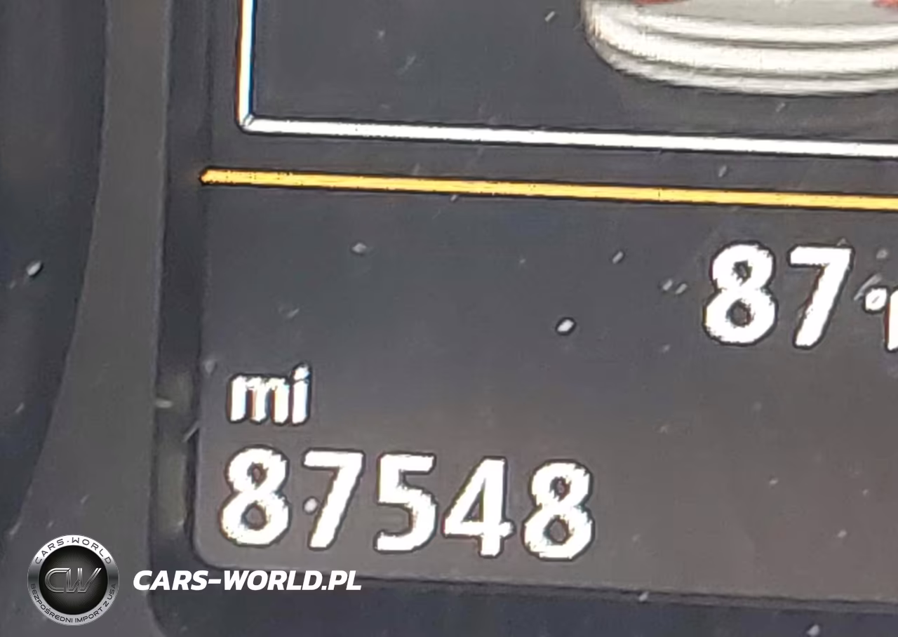 2017 Volkswagen Passat 1.8T Sel Premium VIN:1VWCT7A3XHC057884 - 15
