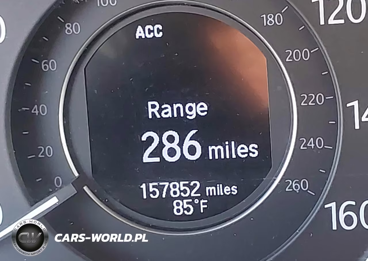 2013 Honda Accord Touring VIN:1HGCR3F99DA025264 - 15
