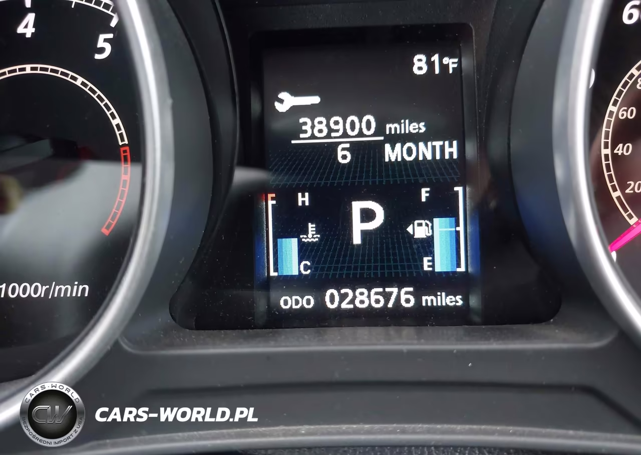 2015 Mitsubishi Outlander Sport Es VIN:4A4AR3AU8FE044250 - 15