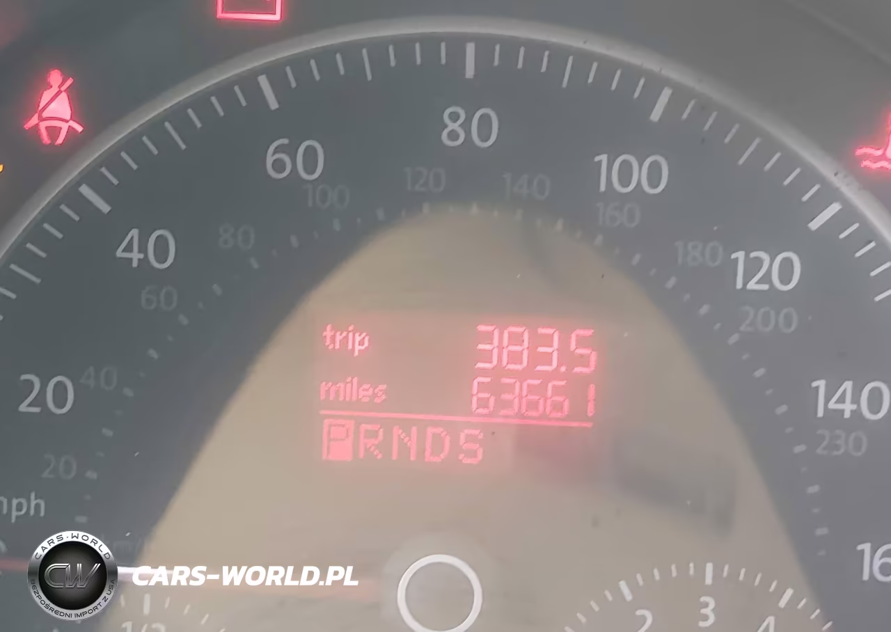 2008 Volkswagen New Beetle S-Se VIN:3VWRW31C08M500858 - 15