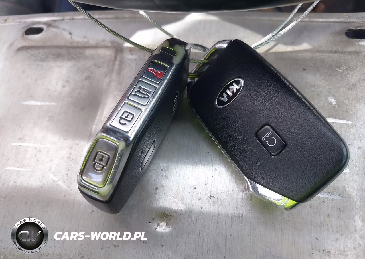 2021 Kia Sorento Sx VIN:5XYRKDLF1MG030939 - 11