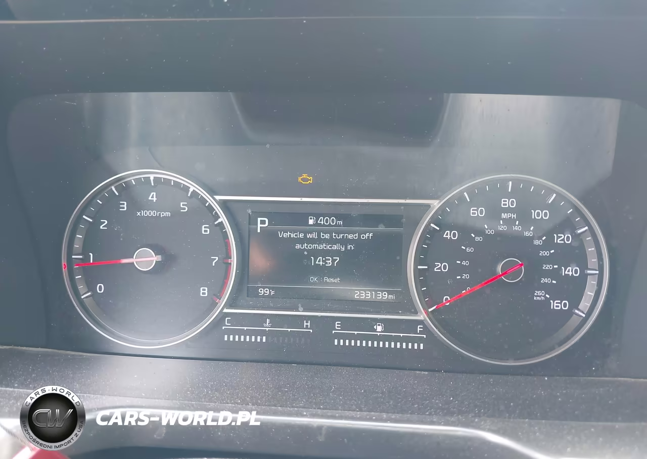 2021 Kia Sorento Sx VIN:5XYRKDLF1MG030939 - 7