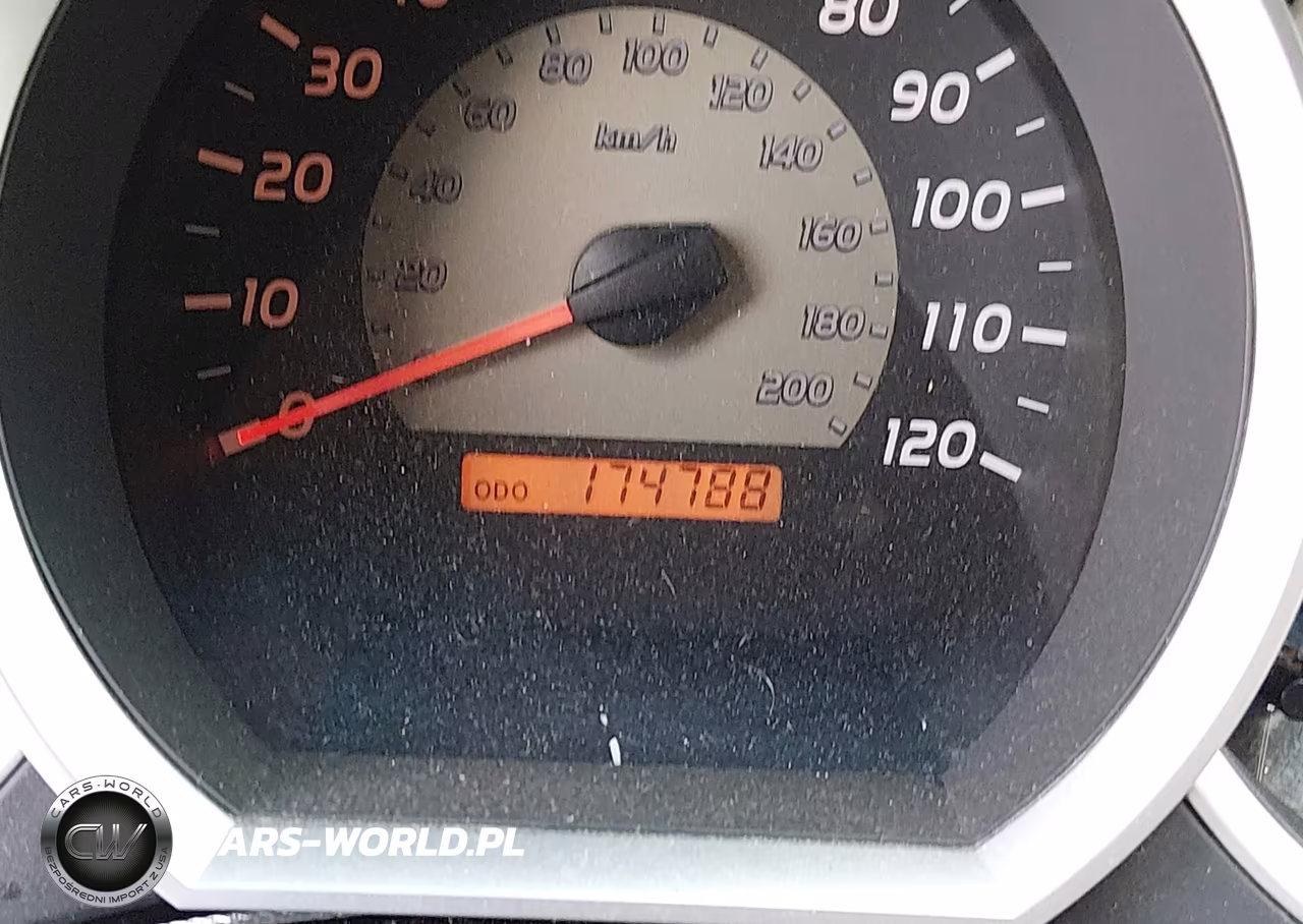 2010 Toyota Tacoma Base V6 VIN:5TEMU4FN0AZ692763 - 15