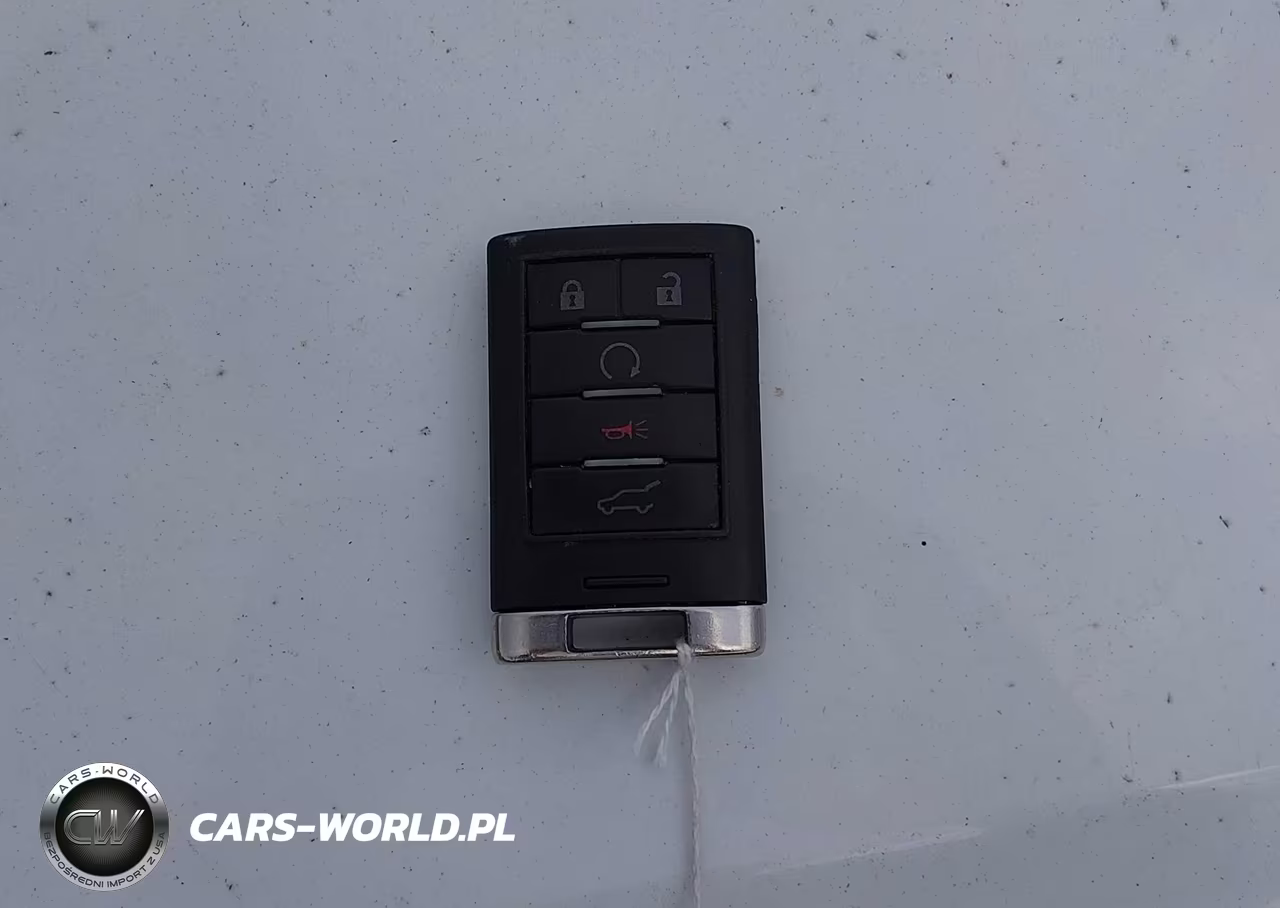 2013 Cadillac Srx Performance Collection VIN:3GYFNDE31DS522781 - 11