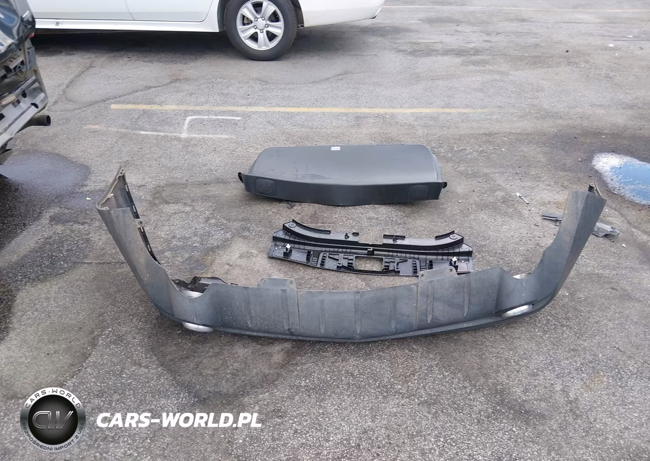 2013 Cadillac Srx Performance Collection VIN:3GYFNDE31DS522781 - 12