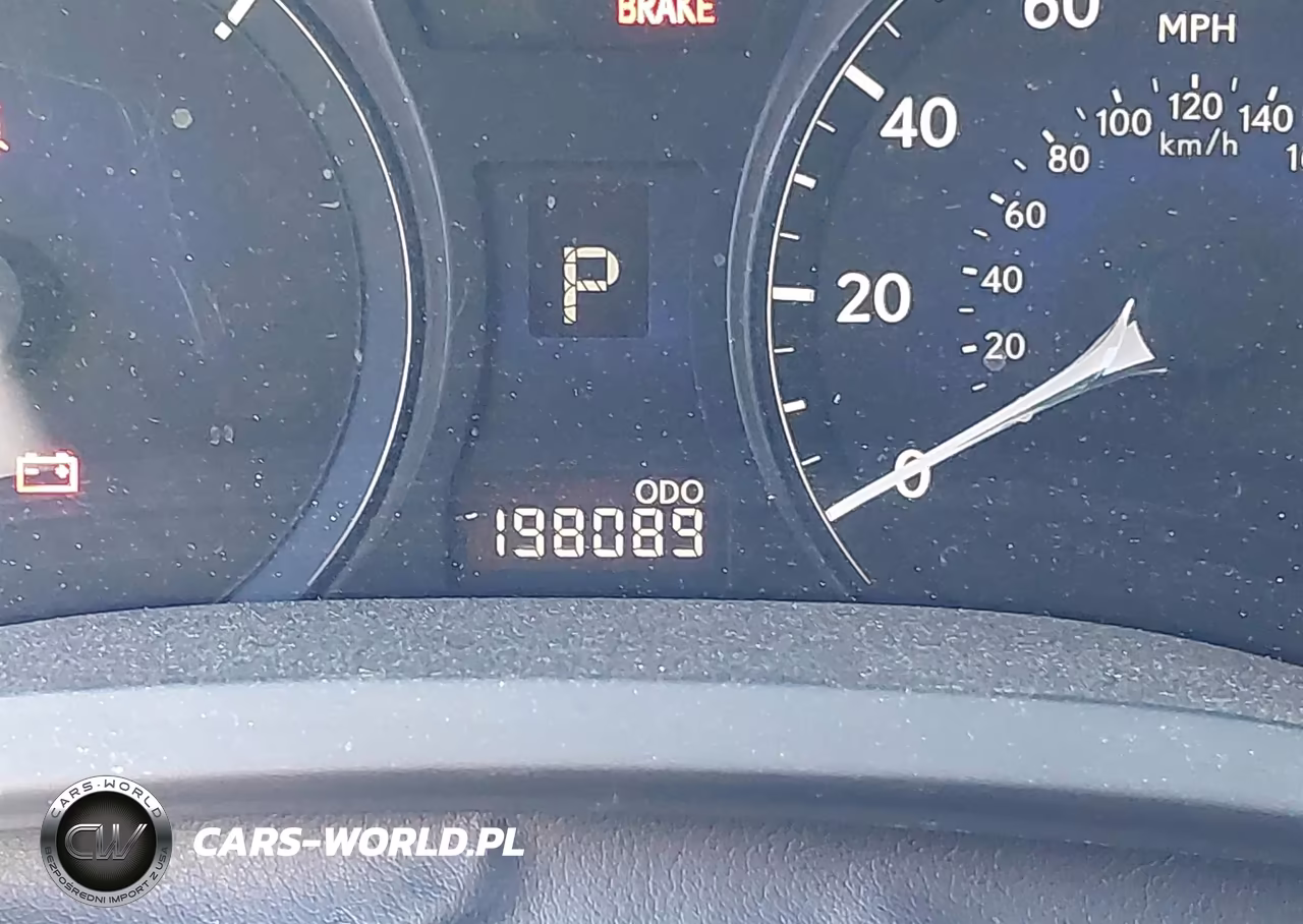 2011 Lexus Rx 450H VIN:JTJBC1BAXB2035533 - 15