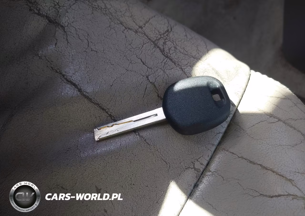 2000 Lexus Rx 300 VIN:JT6GF10U8Y0079359 - 11