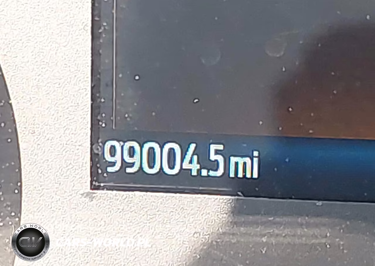 2022 Ford F-150 Xl VIN:1FTEW1EP8NKE04286 - 15