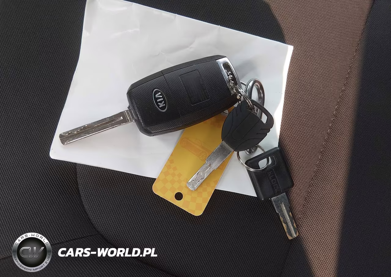 2015 Kia Soul VIN:KNDJN2A24F7770915 - 11