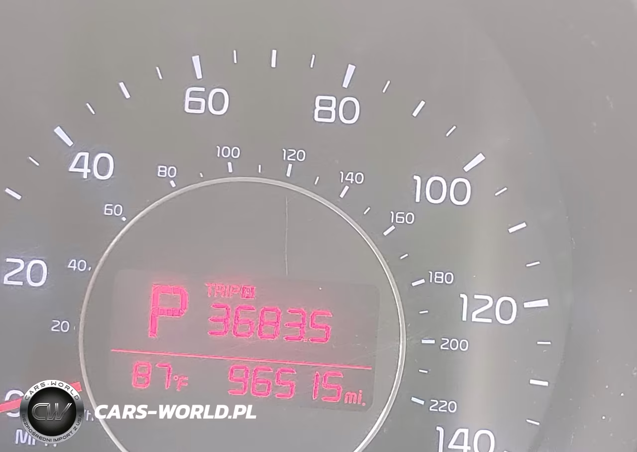 2015 Kia Soul VIN:KNDJN2A24F7770915 - 16